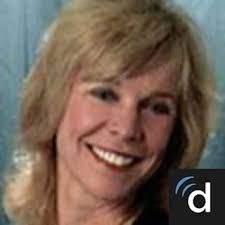 Dr. Kathleen Daly, MD