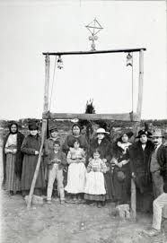 Fátima, cem anos depois