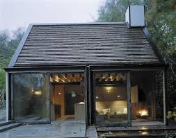 Follow us for the latest updates, inspirations and deals!. Swedish Home Design 3d Low Budget Kerala Home Design With 3d Plan Home Pictures