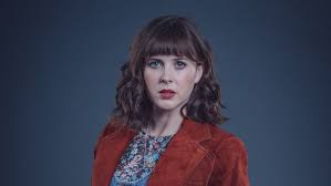 Viewpoint is itv's newest drama and is set in manchester but just where was the thrilling series filmed? Viewpoint Cast Filming Locations And Air Dates Bt Tv
