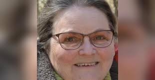 Beulah Ann York Obituary