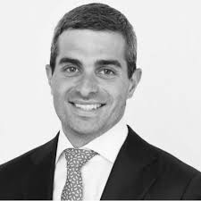 PartnerConnect East 2021