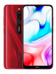 The list of best budget smartphones to buy in malaysia in 2020 agree with our list or did we miss any phones that you think. Best Smartphone Under Rm500 In Malaysia 2021 Mesramobile