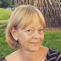 Debra Lynn Young Obituary (2022)