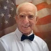 Vandergrift Obituaries