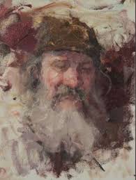 Randall Staley (randallstaley)