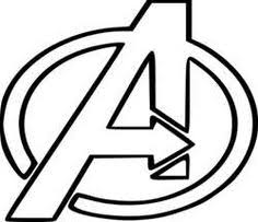 Before being captain america, steve rogers is a weakling who wants to join the army. Captain America Shield Coloring Pages Coloring And Drawing