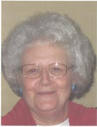 Mrs. Annie J. Clayton Obituary