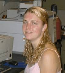 Jamie Fairchild's Instagram, Twitter & Facebook