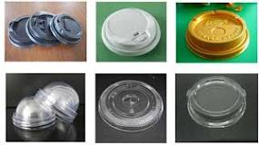 PLA Paper Glass Lids: A Complete Guide to Sustainable Sipping -
