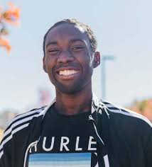 2022 ANNUAL REPORT Thank You for Twenty Years of Kindness