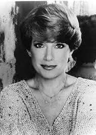 Too Close for Comfort TV Show Cast