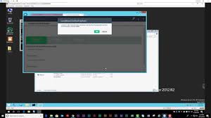 We did not find results for: Running Support Pack For Proliant Spp V2 Support Youtube