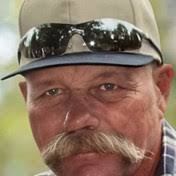 Quillin Family Obituaries