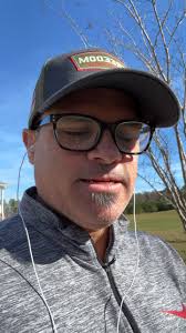 Who can we offend today?? 😂😂😂