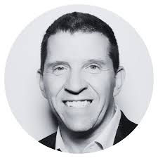 Disability Inclusion Speaker — Marisa Hamamoto