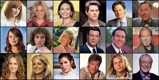 I can see it is a map, filter, reduce problem but i am not able to come up with a clear solution. Last Names In Movies Quiz