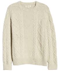Maybe you would like to learn more about one of these? Habitually Chic Chris Evans Internet Obsessed Sweater