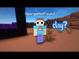 Dream Hardened Clay Dreamwastaken