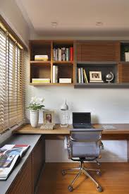 13 Home Office Com Sofa Apartmenthomeoffice Kantor Rumah Ruang Kerja Desain Kantor Rumah