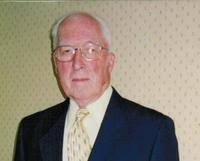 John C. Dyson Obituary