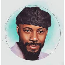 Here's me commentary