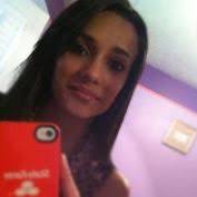 Danielle Ledesma (daniellaaaah)