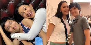 Selain itu, meilia lau juga turut mengucapkan selamat hari kartini. Bahagia Deddy Corbuzier Jadi Mualaf Apa Kata Kalina Ocktaranny Soal Azka Kapanlagi Com