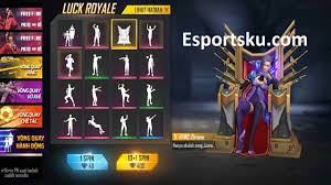 Now the release of the beta of version 4.0 has brought aesthetic and organizational improvements to make it an indispensable app that by itself offers. What Is The Use Of The 50 Ff Exp Card In Free Fire Game News