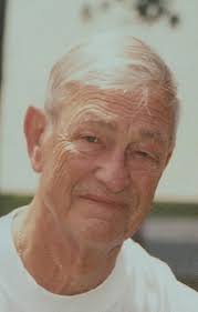 Richard AHLQUIST Obituary (2010)