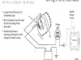 A wiring diagram typically offers details about the family member placement and arrangement of gadgets and also terminals on the devices, in order to help in building or servicing the tool. Diagram Mgb Alternator Conversion Wiring Diagram Full Version Hd Quality Wiring Diagram Stereodiagram Vinciconmareblu It