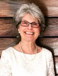 Joan Roach's Instagram, Twitter & Facebook