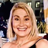 30+ "Rasché" profiles