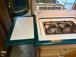 Image result for Beige 1977 Caloric