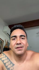 God created the world, Day 1) Created light, Day 2) Created the sky, Day 3)  Created the land & sea, Day 4) Created the sun, moon and stars, letting  them mark the seasons, days and years, Day 5) ...