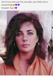 Barb Kohl (kohl3268)