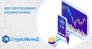 This shift is recommended as these local platforms charge a humongous trading fee, and you might end up using a significant amount of your returns in. Best Cryptocurrency Exchange In India Get Top 5 List