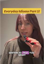 Midnight Oil Run by Night