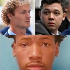 Here's Kelly, Desiree's sister explaining how the gofundme money is being  used to help Kyron. No one should be questioning Desiree about how  fundraising money is being used. How does that help