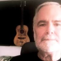 80+ "Biddle" profiles