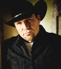 Bill Kelley At Photoshoot With Adrian David Payne Billy K Band Outrun The Rain Release Band Photoshoot Movie Stars David Payne