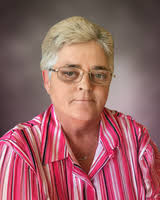 Suzanne Dupuis Obituary