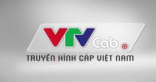 Chọn xem kênh tv live stream. Lá»‹ch Phat Song Kenh Vtvcab 16 Bong Ä'a Tv Ä'ai Vtv Cab Toplistsvn Com