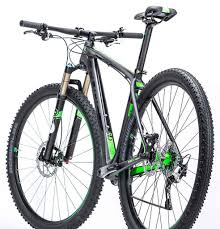 Pin On Mountain Bikes Mostly