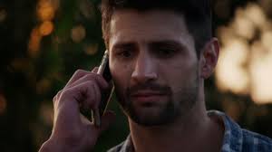 Ny strømmetjeneste kommer om en måned