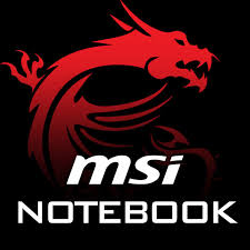 The msi gaming app is a free utility designed for msi laptop and desktop pcs which can tweak and overclock gpu and cpu, along with provide additional details about them. Msi Apps Msi Global