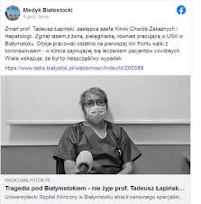 Nie żyje ceniony lekarz i jego żona. Nf8tdjfaytn4om