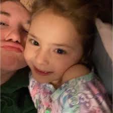 Maggie Colbert (maggiecolbert23)