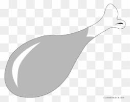 Doberman dog flat cartoon breed. Chicken Wings Clipart Transparent Png Clipart Images Free Download Clipartmax