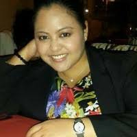 30+ "Danielle Ignácio" profiles